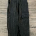 House Of CB  skirt Photo 3