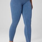 Fabletics Cloud Seamless Leggings Photo 0