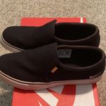 Nike Court Royale AC SLP Photo 0