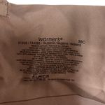 Warner's Women's Cloud 9 Underwired Comfort Fit Convertible Contour Bra Sz 38C Tan Photo 3