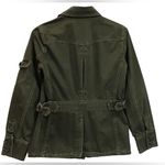 J.Crew Jacket,S Photo 1