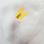 MORE TO COME Regina Maxi Dress in Baby Blue Medium Photo 8