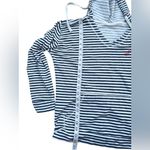 Moody’s Diner Maine Hoodie V Photo 4