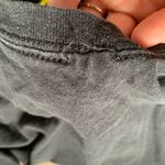 Nirvana  Black T-Shirt with Yellow Graphic XL Photo 3