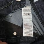 Denizen from Levi's Long Denizen Levi Skinny Jeans Photo 6