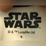 Star Wars - R2-D2 Women’s Night Gown (NWOT) Photo 2