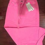 ZARA Straight Jeans  High-Rise Photo 0