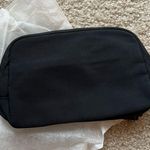 Halara  Casual Waist Bag / Belt Bag Photo 3