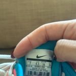 Nike  Vapormax Air Photo 1