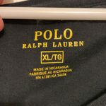 Polo Ralph Lauren V Photo 1