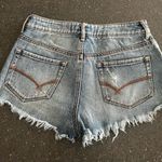 Bullhead high Photo 3