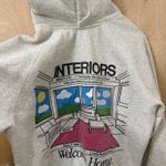 Dandy Worldwide  Hoodie Photo 3