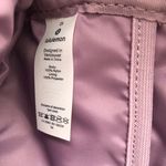 Lululemon Everywhere Belt Bag *1L Antoinette Photo 6