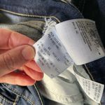 Levi's Levi’s Jeans 529 Curvy Bootcut Dark Wash Photo 2