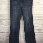 Seven7 Bootcut Jeans Photo 0