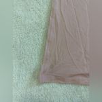 Lululemon all yours tank top Photo 2