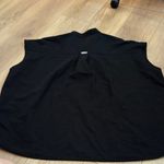 FIGS  Women's Scrub Set Zamora Jogger size 3XL and Rafaela oversized top size XXL Photo 5