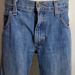 Dickies Slim Jeans Photo 3