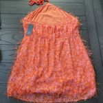 Wild Fable NWT  halter dress xxl Photo 3