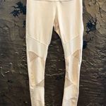 Electric yoga  leggings Photo 0