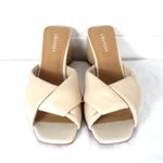 Lisa Vicky Impress Photo 1