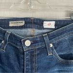 AG Adriano Goldschmied AG jeans Absolute Leggings Skinny Photo 2