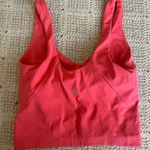 Lululemon Align Tank Photo 1
