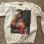 Jordan Micheal  Crewneck Photo 0