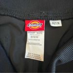 Dickies Dickie’s Petite Scrubs Photo 2