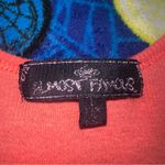 Almost Famous Y2K Sequins Tank Top! Photo 1