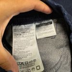 Levi's  pull on skinny pants size 14 Photo 2