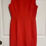 Reiss  Sleeveless Dress Size 8 Photo 0