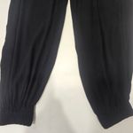 Tularosa Orin Pant in Black Photo 2
