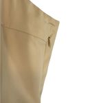 HYFVE  Cream Dress Photo 2