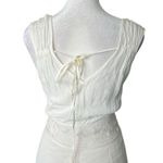 Free People  Summer Feeling Dress Photo 5