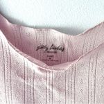 Hollister  Gilly Hicks Sleep Tank Top Photo 3