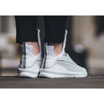 Puma Fenty X Quarry Trainers By Rihanna Photo 15