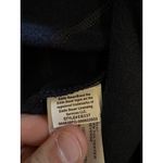 Eddie Bauer  Women 2XL Top 1/2 Zip‎ Smooth Fleece Base Layer Performance Photo 10