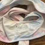 frankie's bikinis Frankie’s Bikinis Top Size XS Photo 2