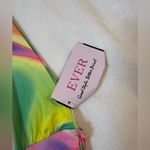 Black Bead ‎ Colorful top Size Large Photo 5