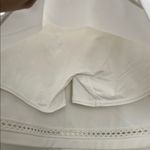 Lilly Pulitzer Luxletic Monica Mini Skirt Skort & Crochet Hem - Size 14 Photo 13