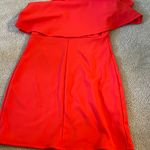 Blue Blush Dress Photo 1