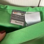 Nike  Dri fit tennis pickleball golf skirt Photo 1