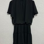 Casual Women V Photo 2