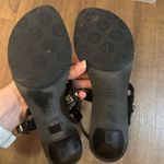 Tory Burch sandals heels Photo 5