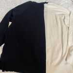 14th & Union  Sweater Photo 3