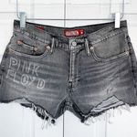 Lucky Brand Lucky Legend Pink Floyd 3" Mid Rise Boy Short Photo 2