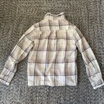 Brooklyn Cloth  Flannel Photo 2