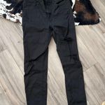 Wild Fable Ripped Jeans Photo 0