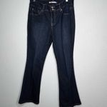 Bandolino  Arianna‎ Jeans Photo 5